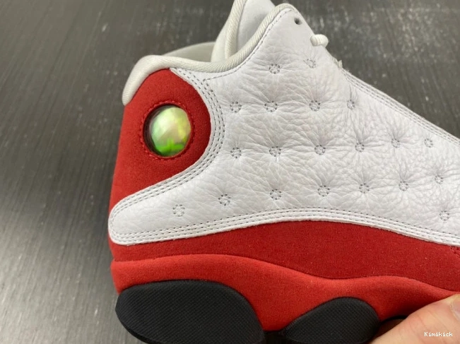 414571- retro 1421 chicago SportInspired jordan 13 og air 0520